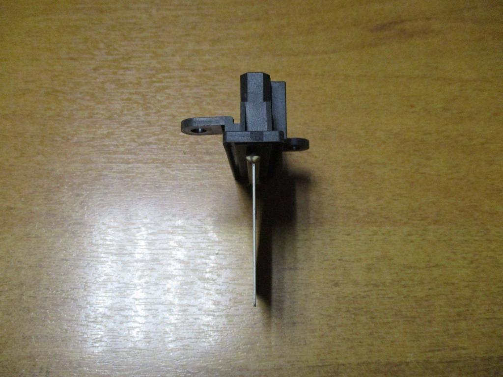 Резистор отопителя, 3000 рублей, Пермь