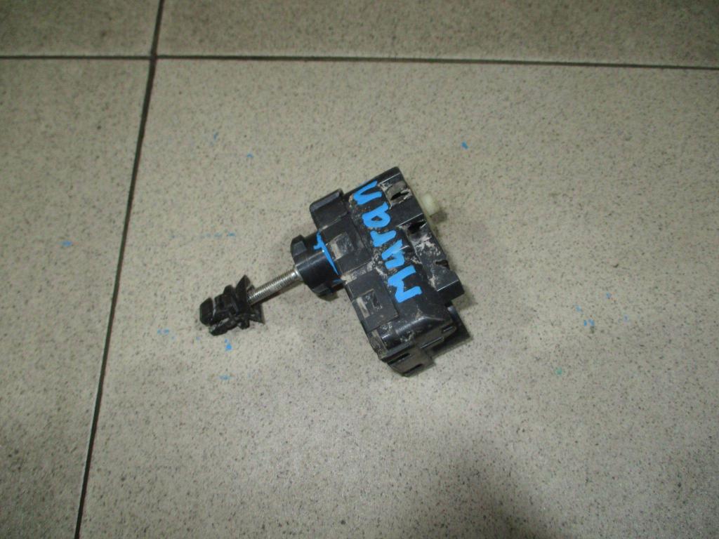 Моторчик корректора фары, 1500 рублей, Пермь