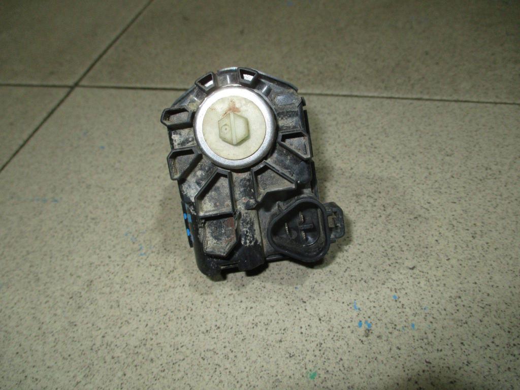 Моторчик корректора фары, 1500 рублей, Пермь