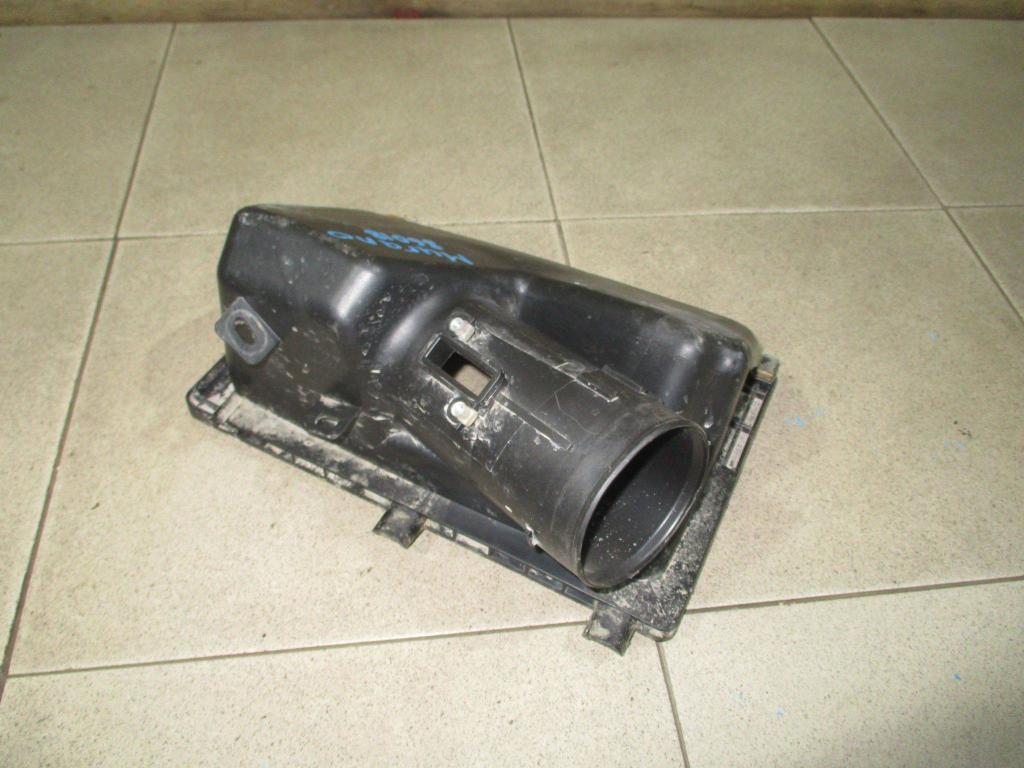 Корпус воздушного фильтра, 1000 рублей, Пермь