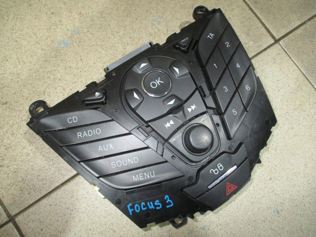 Блок кнопок, 1000 рублей, Пермь