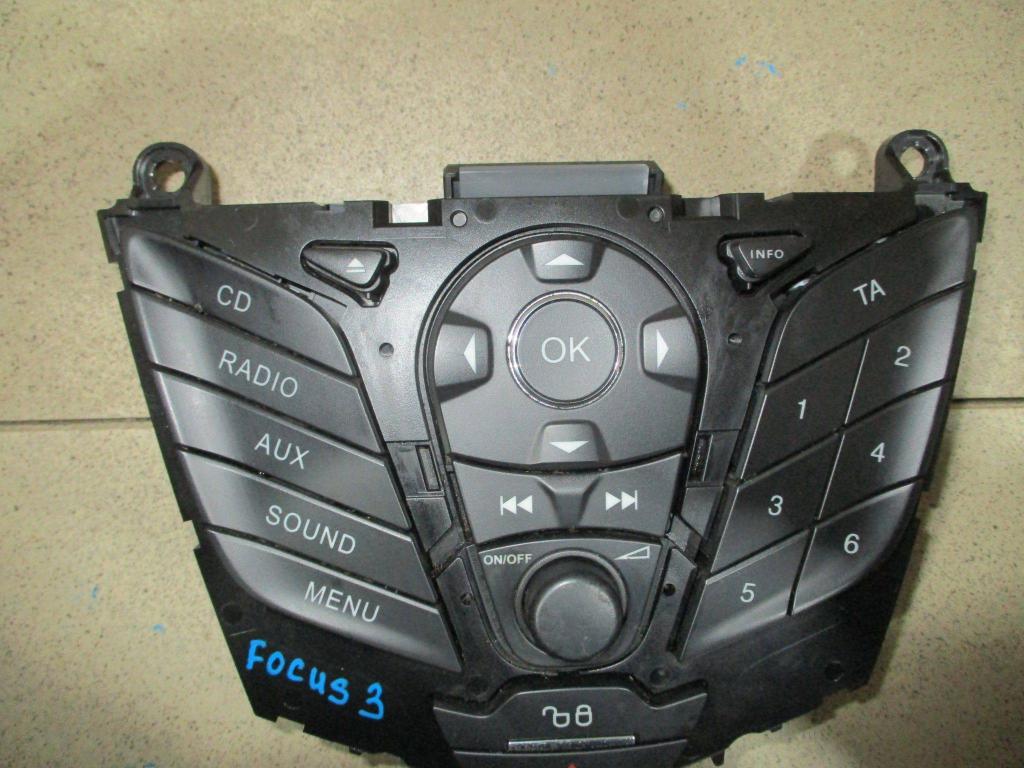 Блок кнопок, 1000 рублей, Пермь