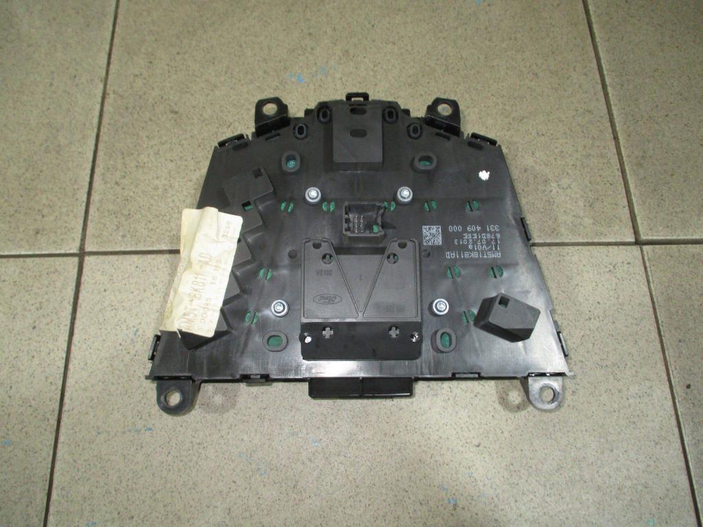 Блок кнопок, 1000 рублей, Пермь