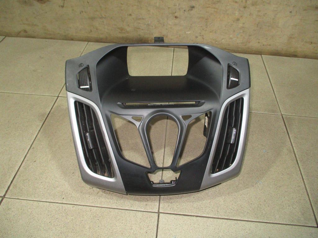 Накладка декоративная, 1500 рублей, Пермь