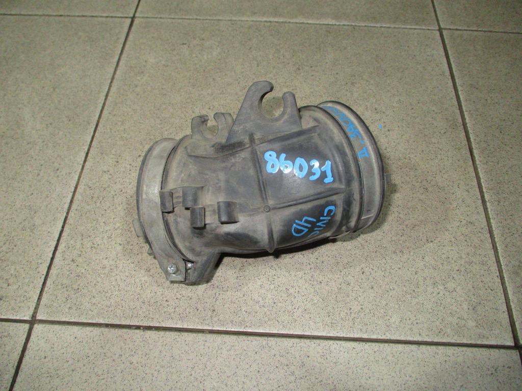 Патрубок воздушного фильтра, 500 рублей, Пермь