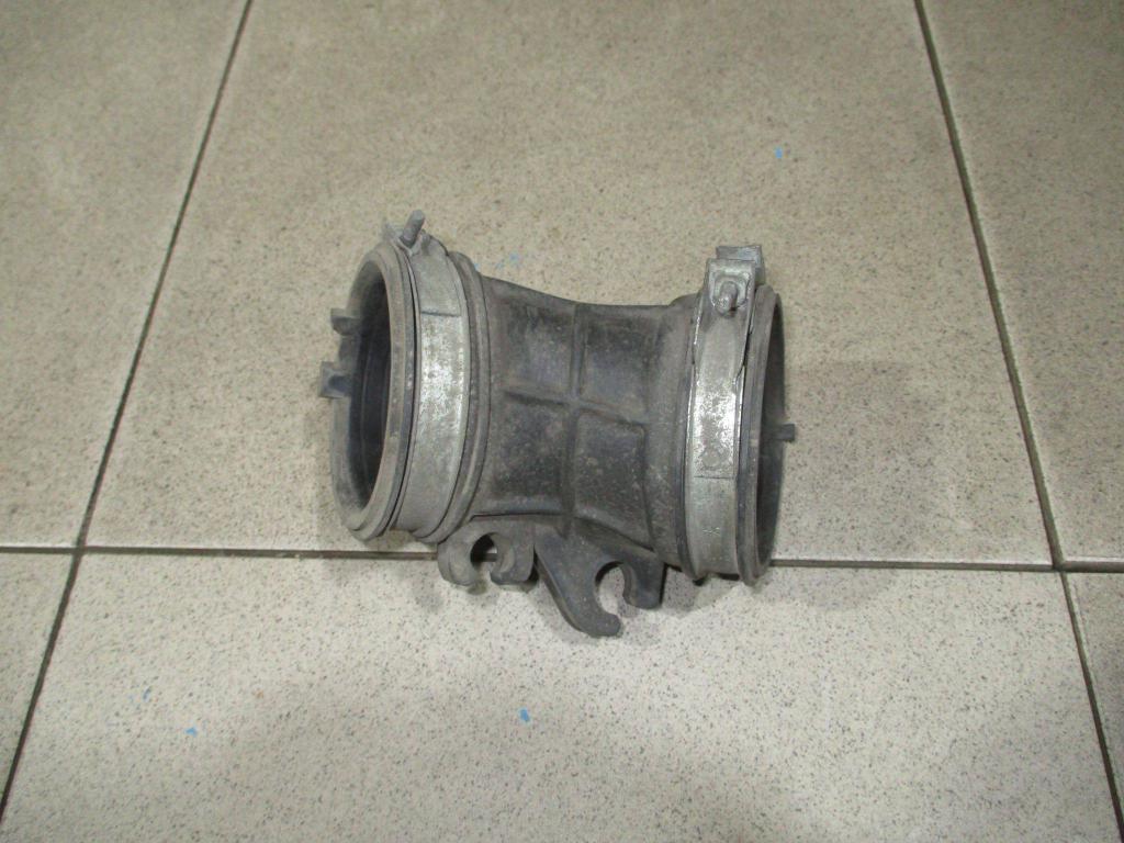 Патрубок воздушного фильтра, 500 рублей, Пермь