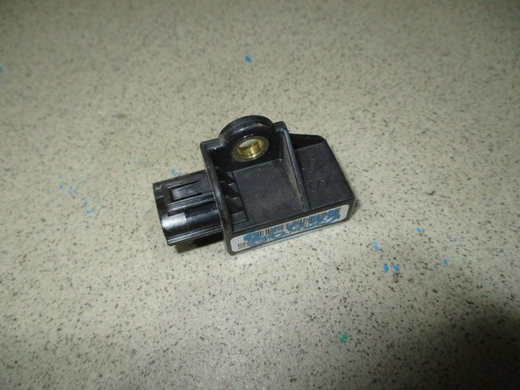 Датчик AIR BAG, 500 рублей, Пермь