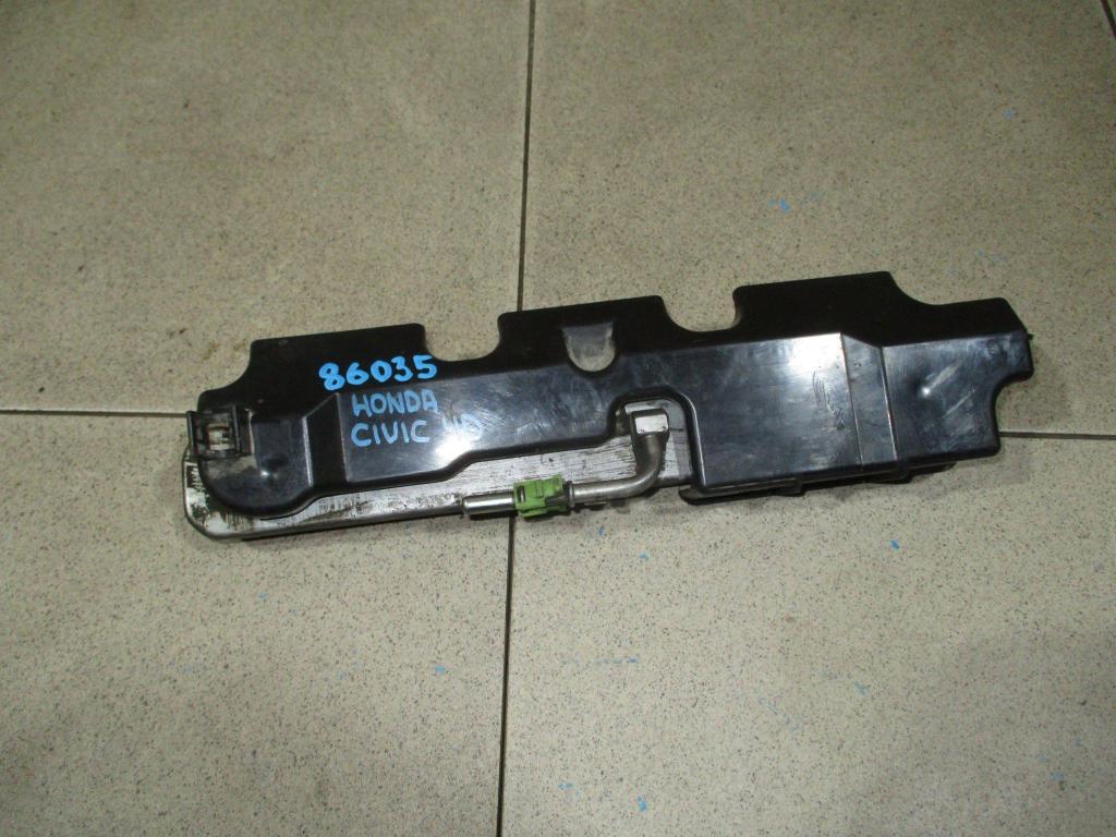 Рейка топливная, 1000 рублей, Пермь