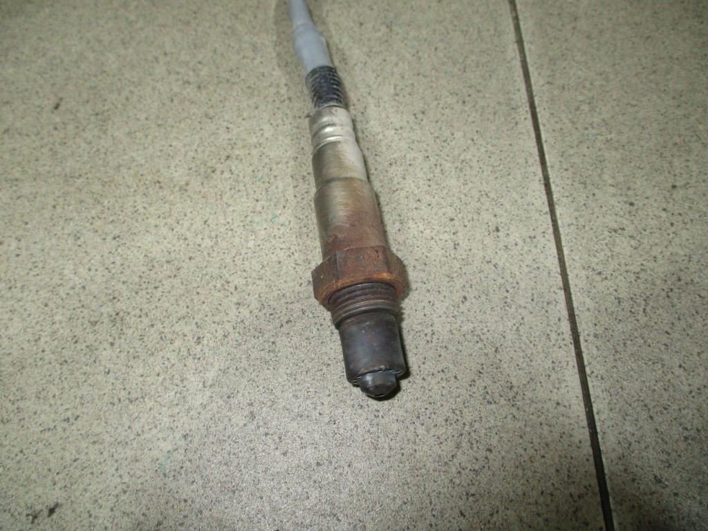 Датчик кислородный, 1000 рублей, Пермь