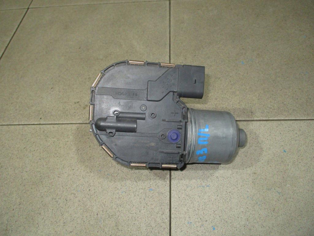 Моторчик дворников передний, 3000 рублей, Пермь