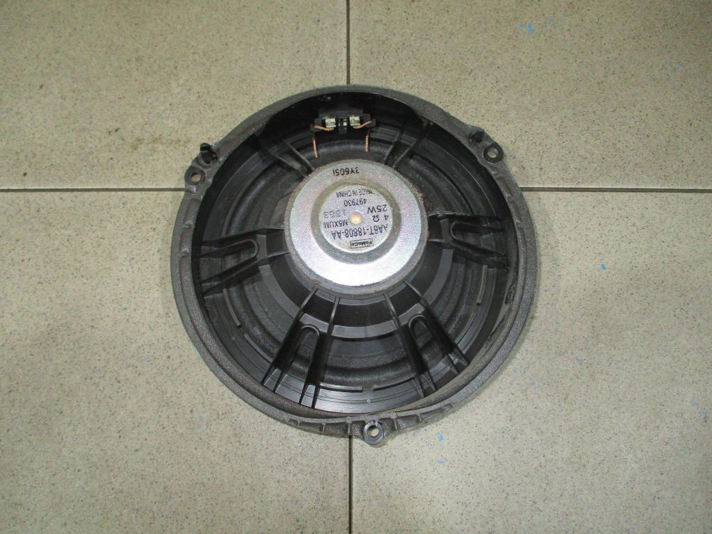 Динамик, 500 рублей, Пермь