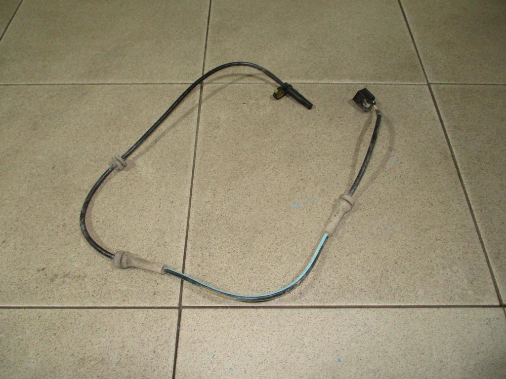 Датчик ABS передний, 1000 рублей, Пермь