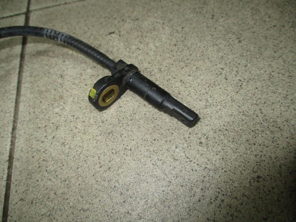 Датчик ABS передний, 1000 рублей, Пермь