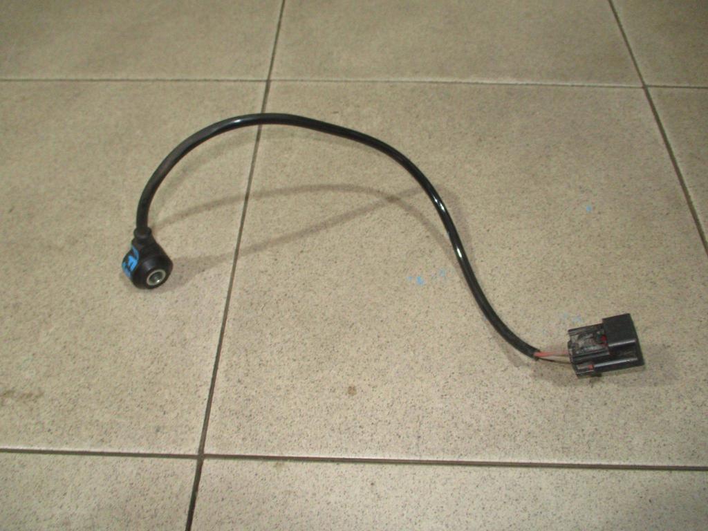 Датчик детонации, 500 рублей, Пермь