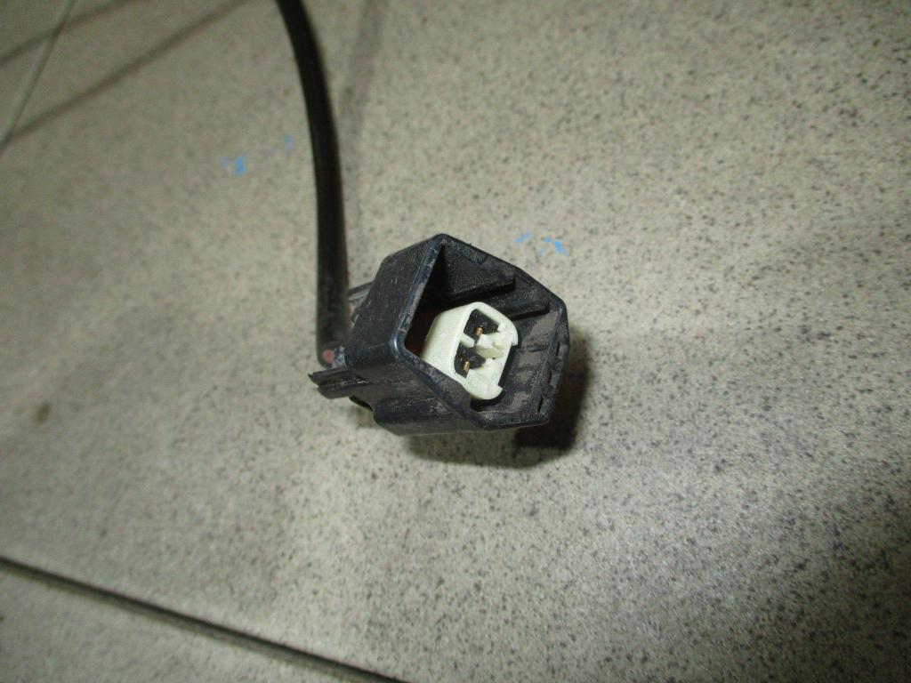 Датчик детонации, 500 рублей, Пермь