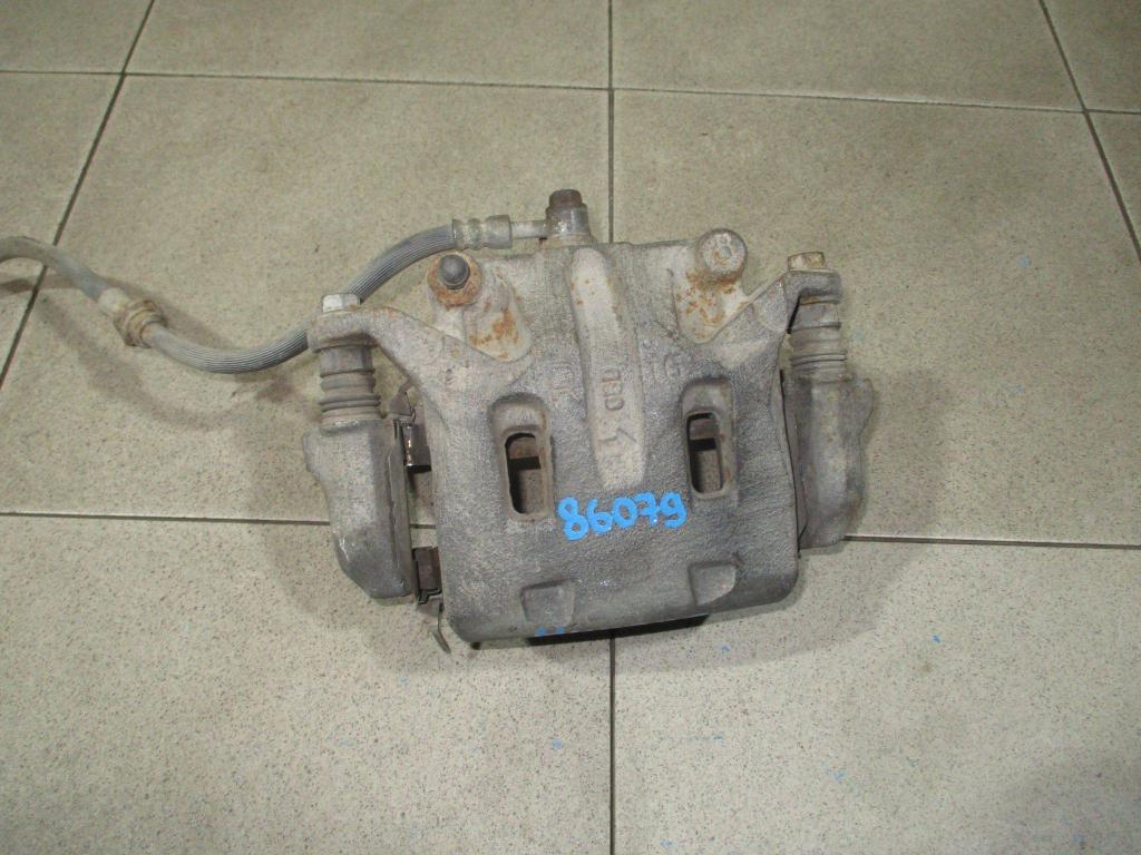 Суппорт передний правый, 3000 рублей, Пермь