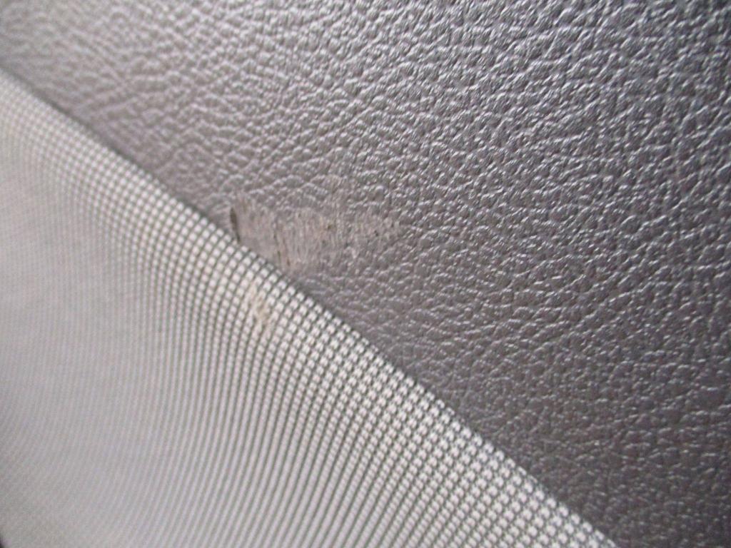 Обшивка двери задней правой, 1000 рублей, Пермь