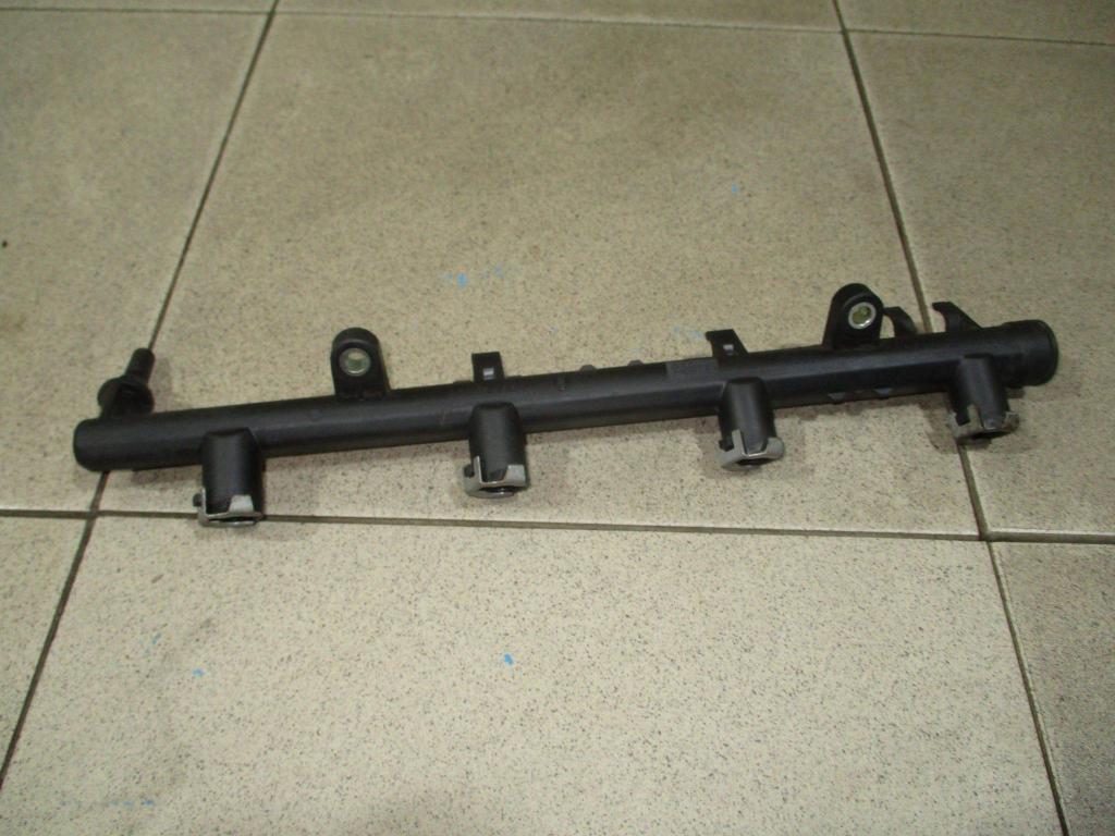 Рейка топливная, 800 рублей, Пермь