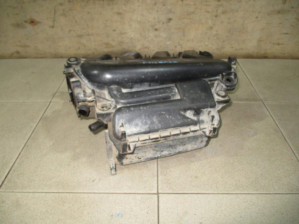 Коллектор впускной, 1500 рублей, Пермь