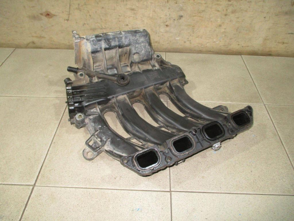 Коллектор впускной, 1500 рублей, Пермь