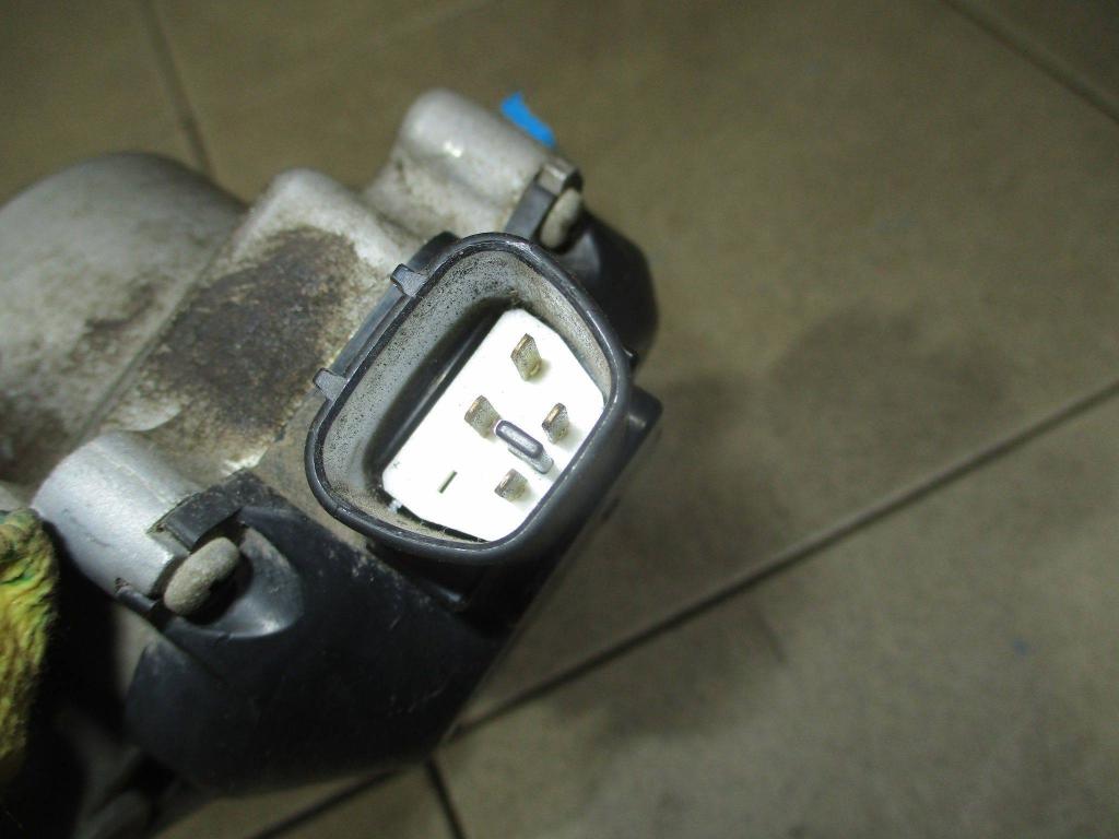 Моторчик дворников передний, 3500 рублей, Пермь