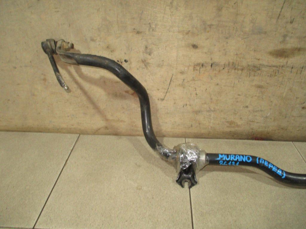 Стабилизатор передний, 1500 рублей, Пермь