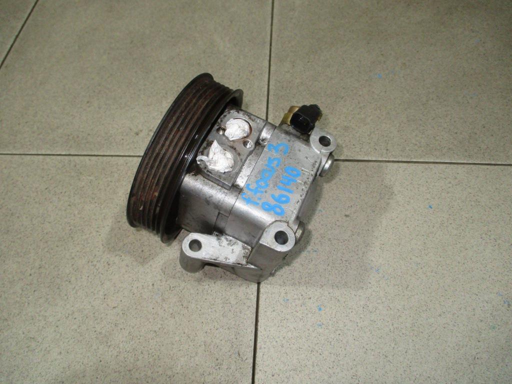 Насос гидроусилителя, 7000 рублей, Пермь