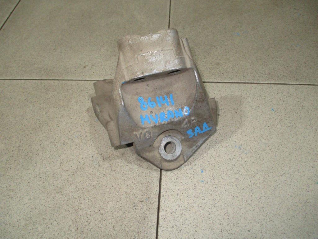 Кронштейн двигателя задний, 1000 рублей, Пермь