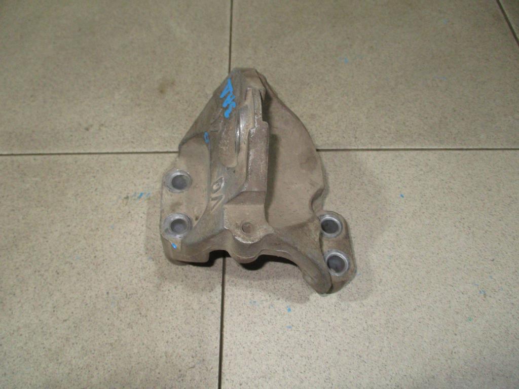 Кронштейн двигателя задний, 1000 рублей, Пермь