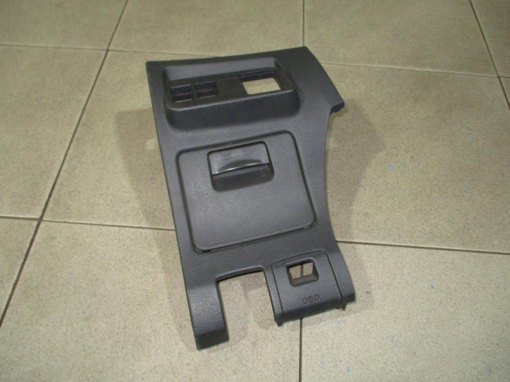 Накладка декоративная, 800 рублей, Пермь