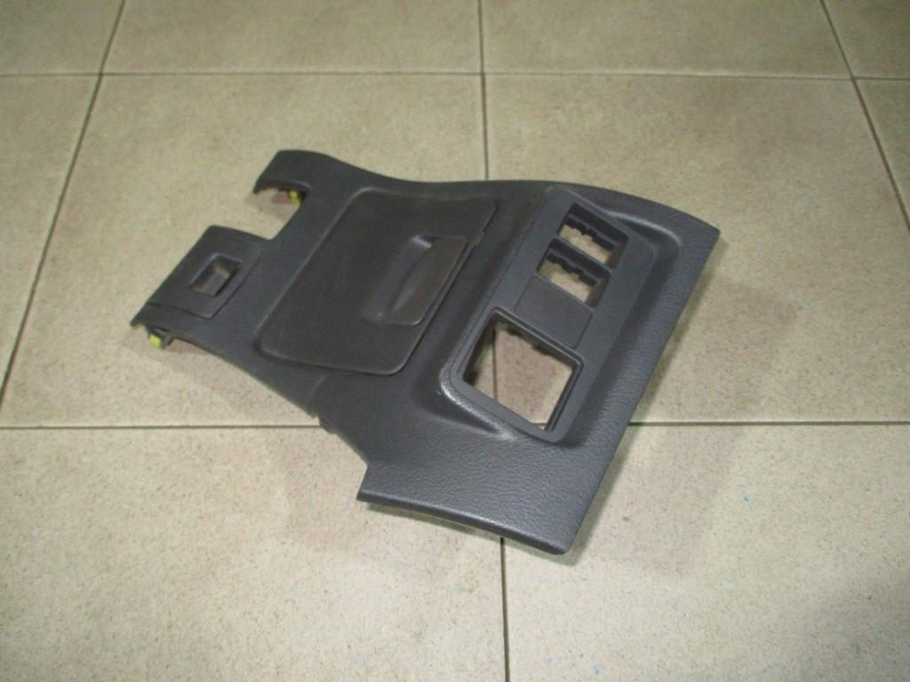 Накладка декоративная, 800 рублей, Пермь