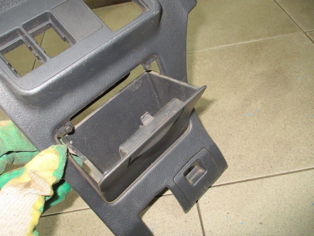 Накладка декоративная, 800 рублей, Пермь