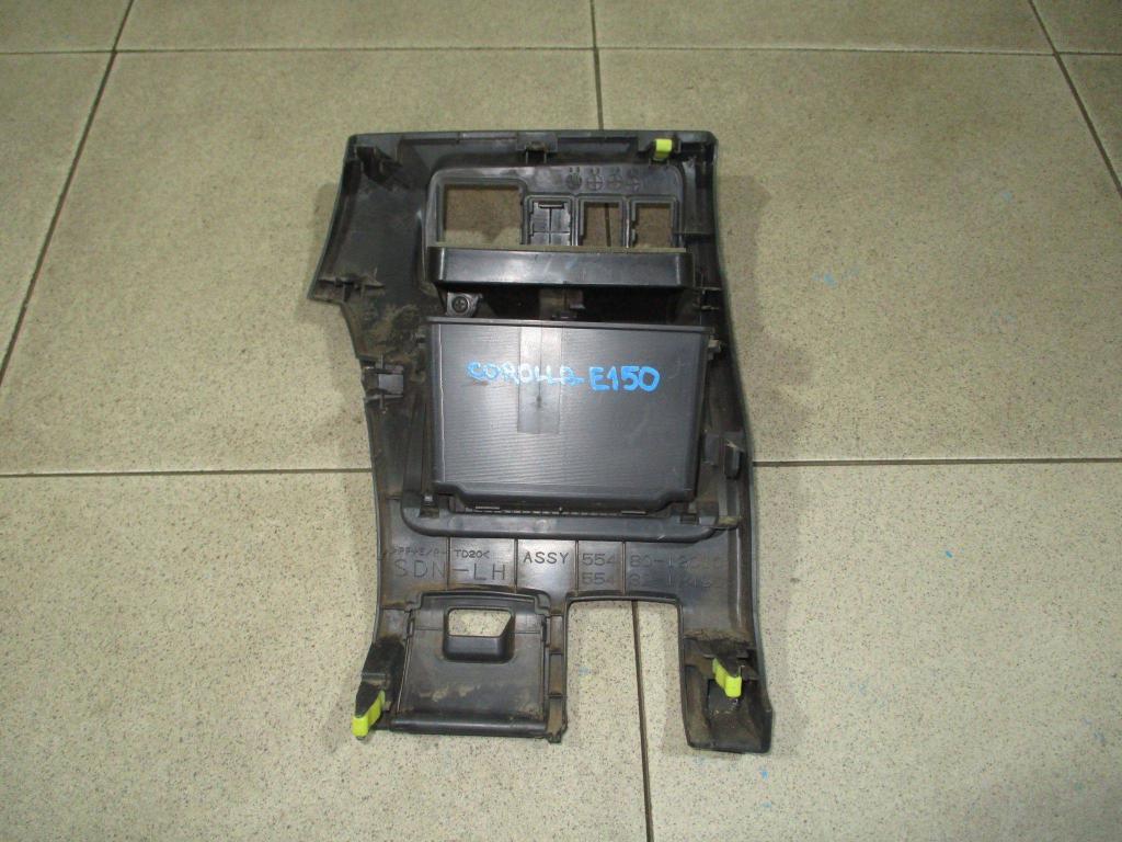 Накладка декоративная, 800 рублей, Пермь