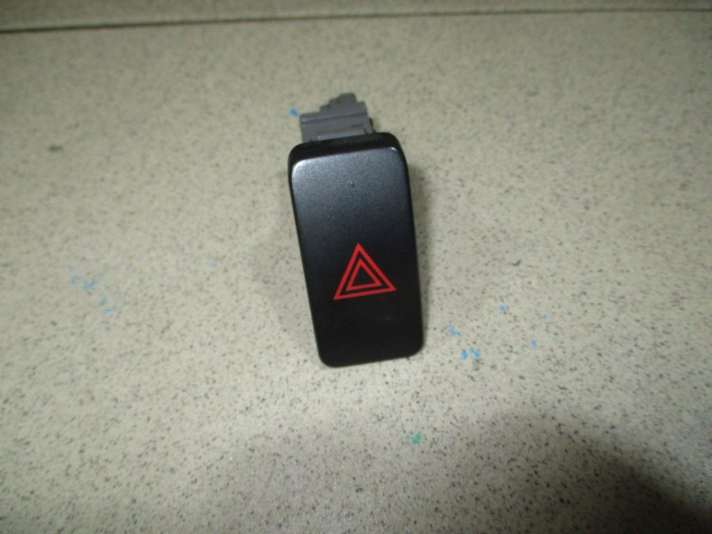 Кнопка аварийной сигнализации, 500 рублей, Пермь