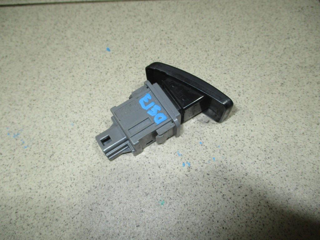 Кнопка аварийной сигнализации, 500 рублей, Пермь