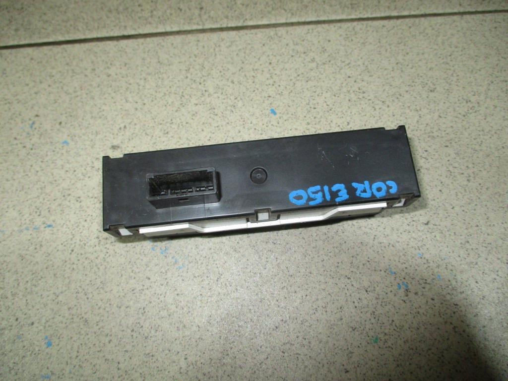 Индикатор, 500 рублей, Пермь