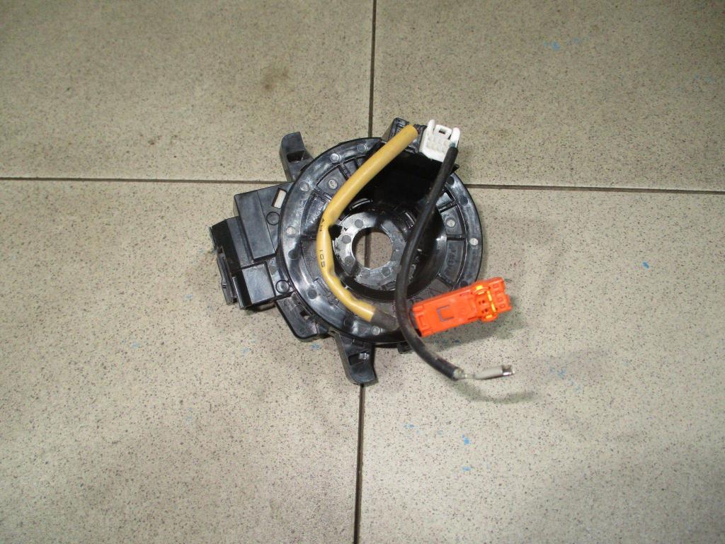 Механизм SRS шлейф, 1500 рублей, Пермь