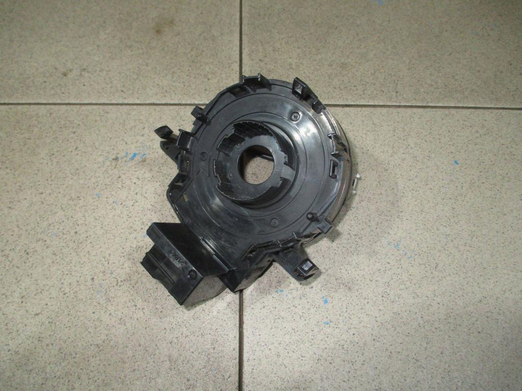 Механизм SRS шлейф, 1500 рублей, Пермь