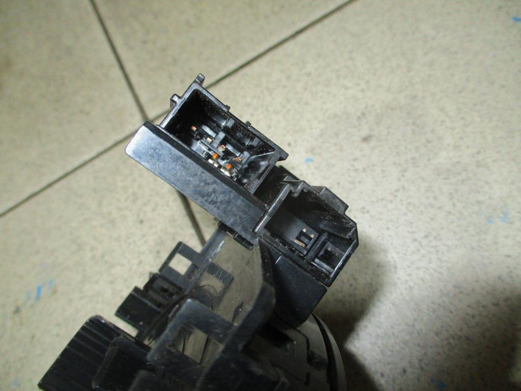 Механизм SRS шлейф, 1500 рублей, Пермь