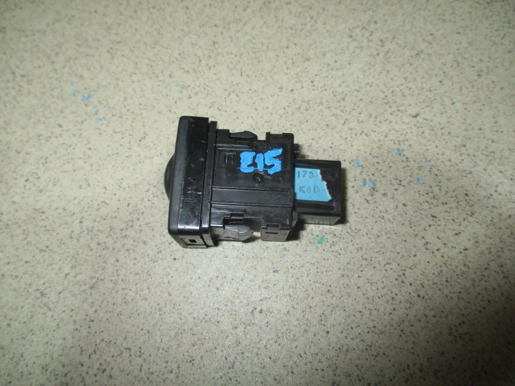 Кнопка корректора фар, 500 рублей, Пермь