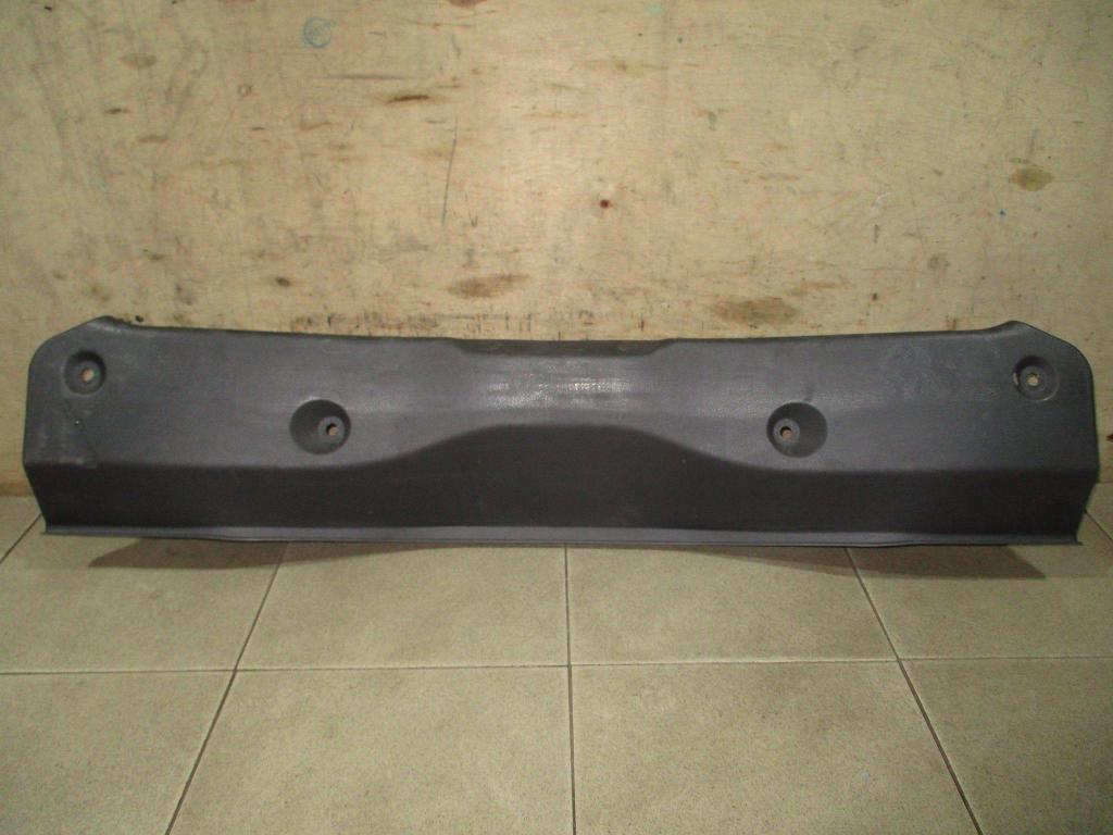 Обшивка багажника, 2500 рублей, Пермь