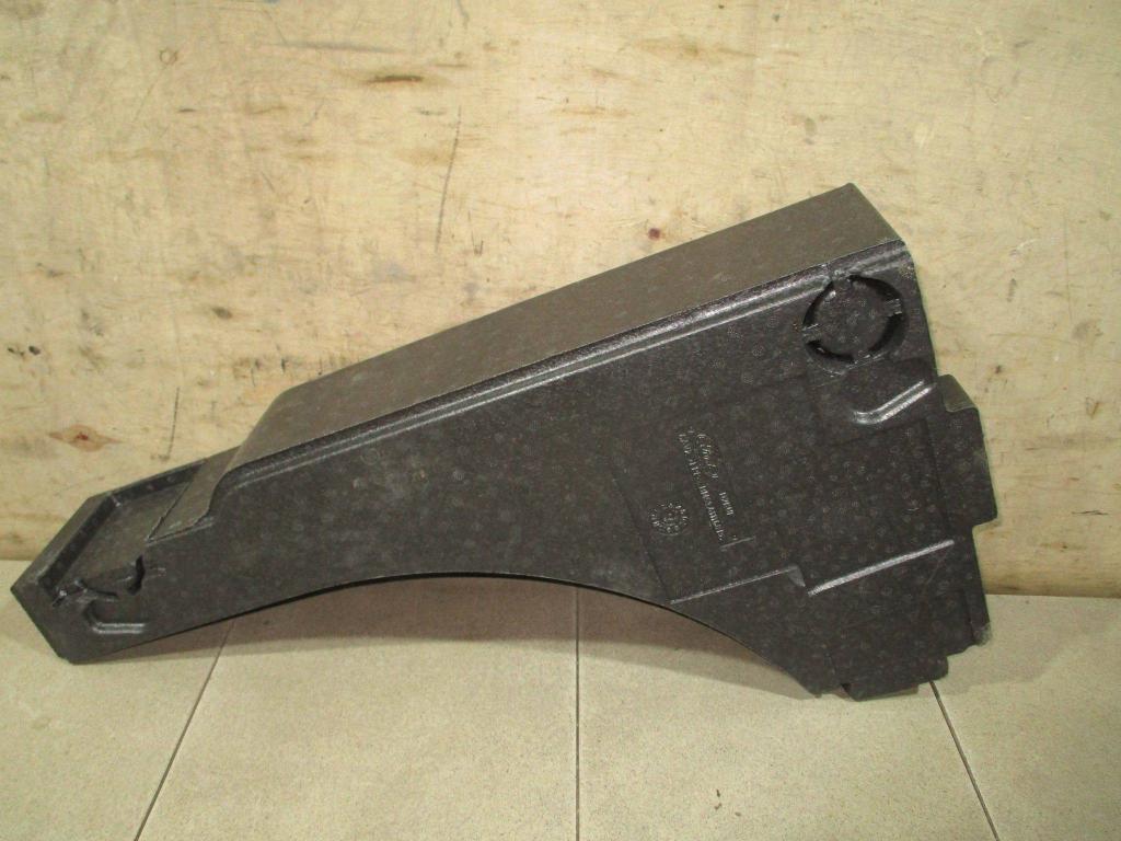 Ящик для инструментов, 500 рублей, Пермь