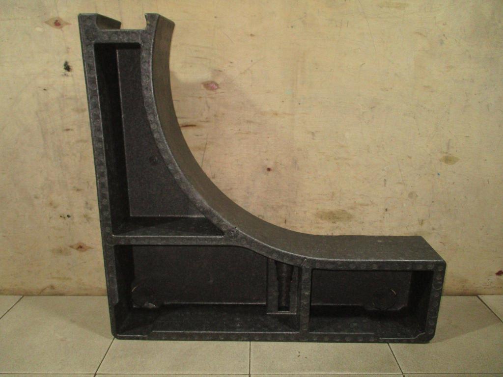 Ящик для инструментов, 500 рублей, Пермь