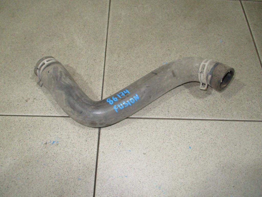 Патрубок радиатора, 500 рублей, Пермь