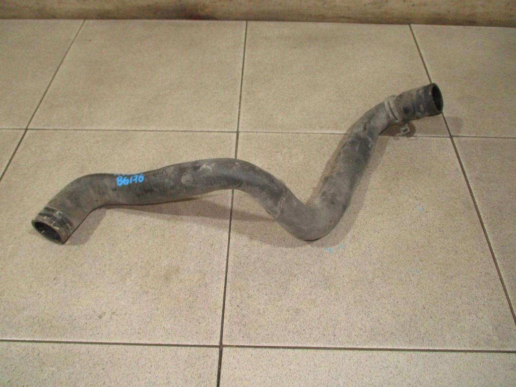 Патрубок радиатора, 800 рублей, Пермь