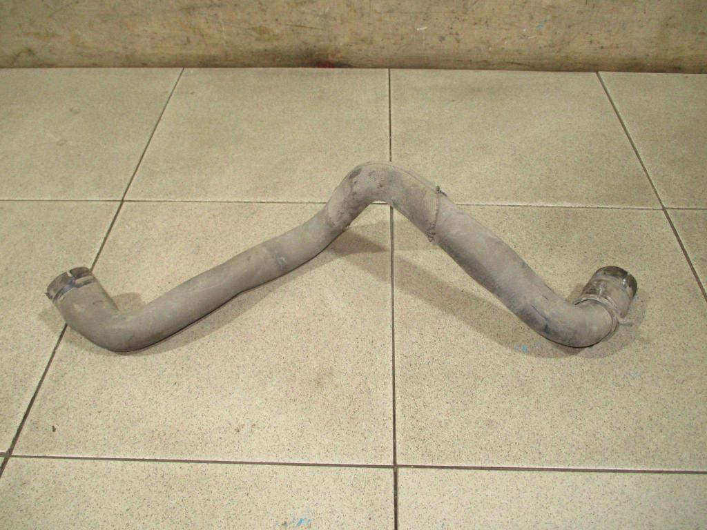 Патрубок радиатора, 800 рублей, Пермь