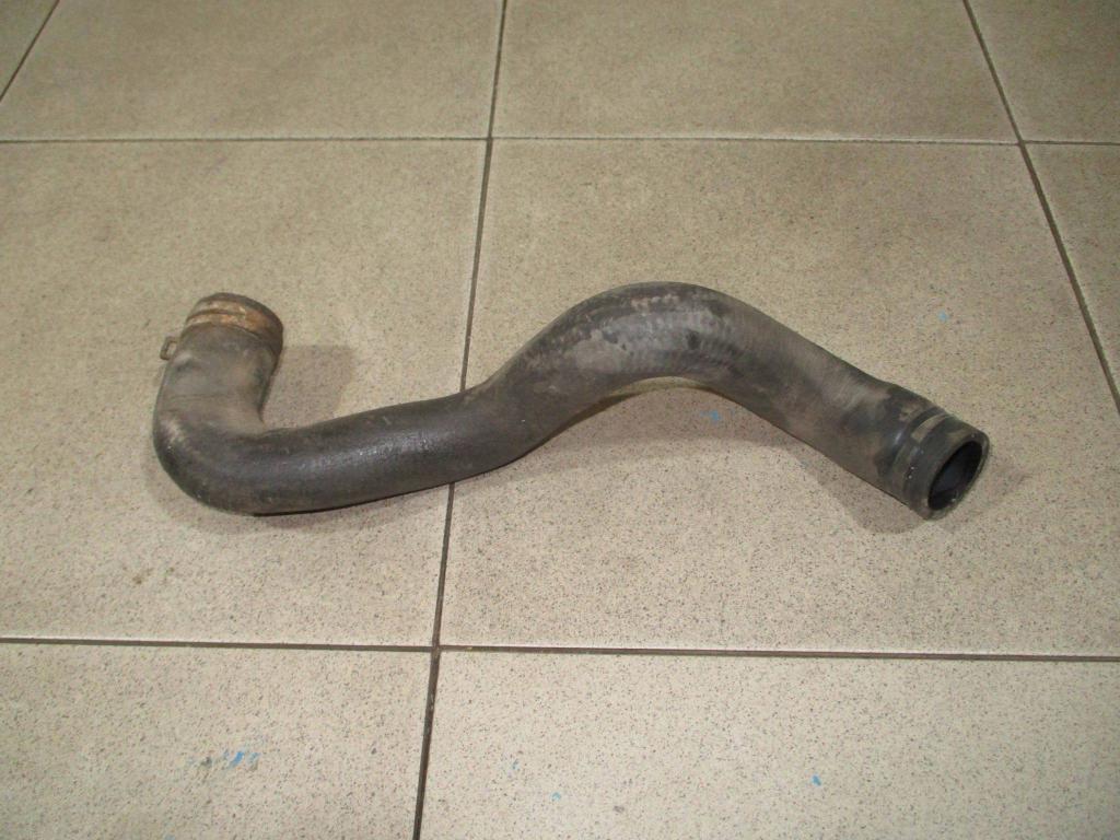 Патрубок радиатора, 1000 рублей, Пермь