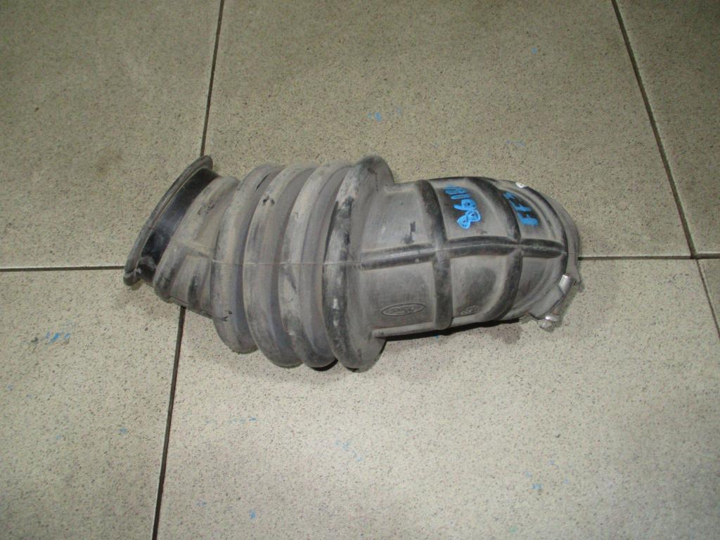 Патрубок воздушного фильтра, 1000 рублей, Пермь