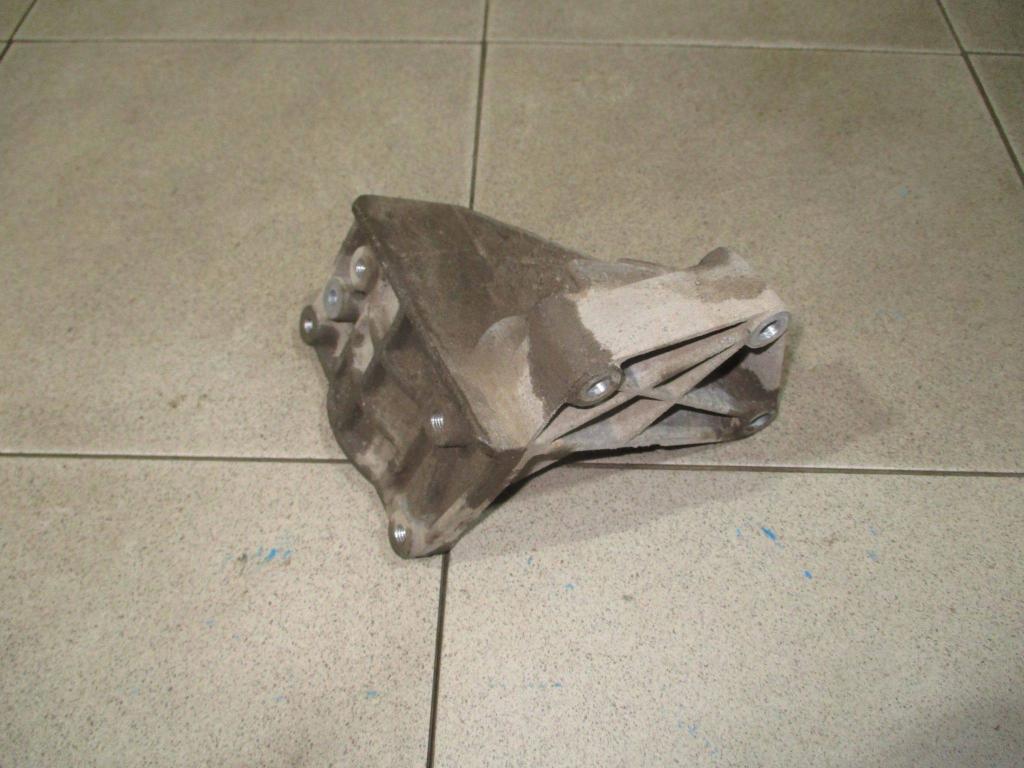 Кронштейн гидроусилителя, 550 рублей, Пермь