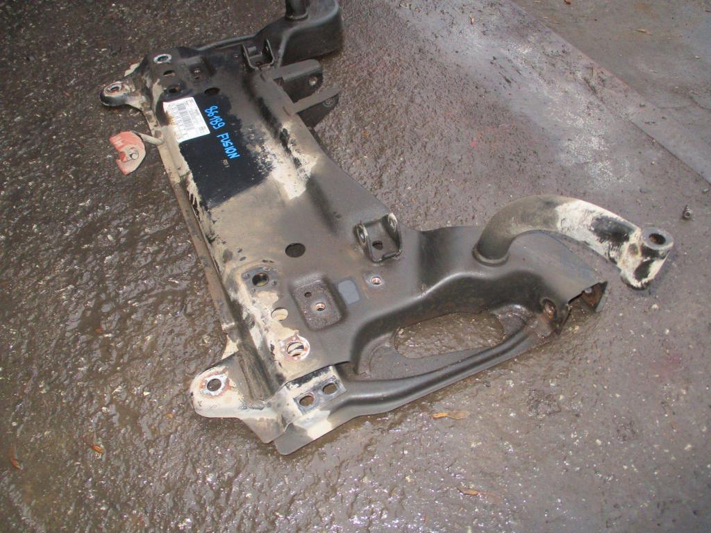 Подрамник, 3000 рублей, Пермь